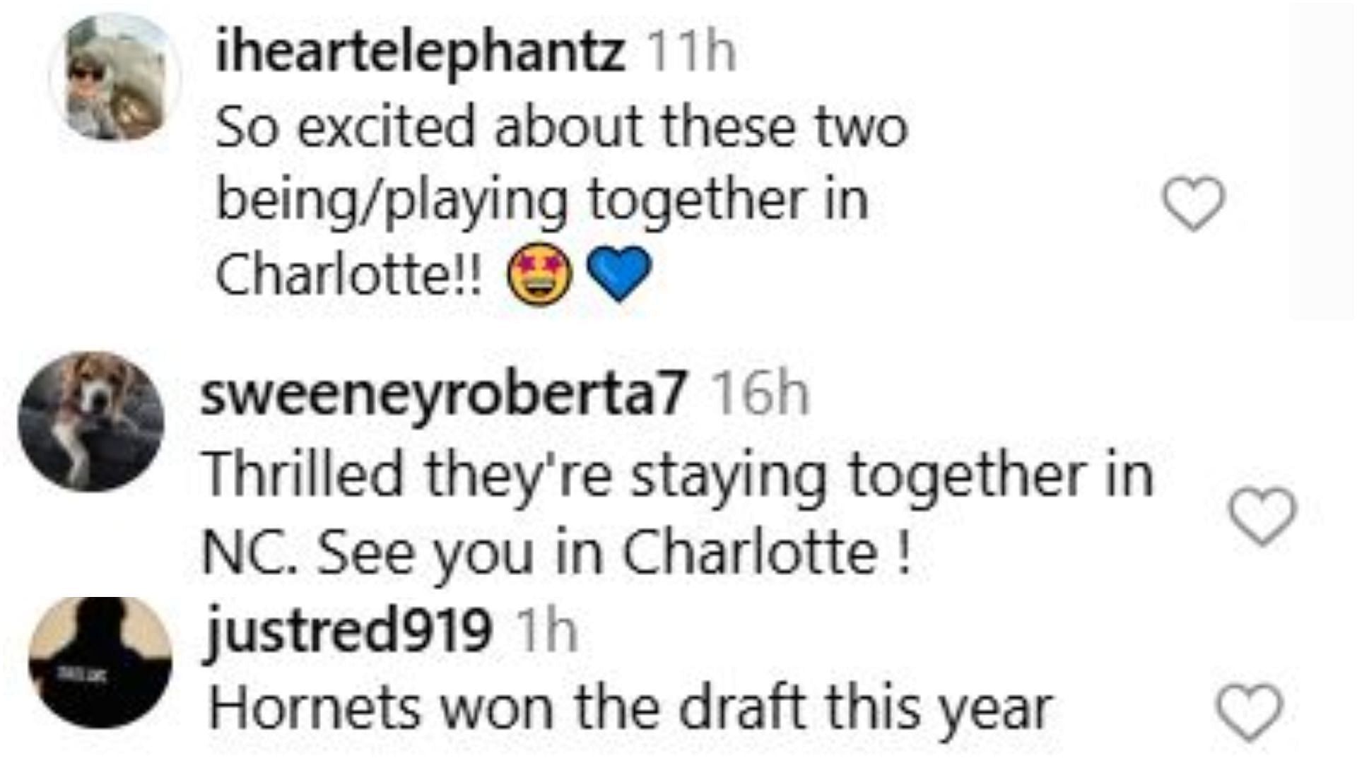 Image Credit: IG/@dukembb
